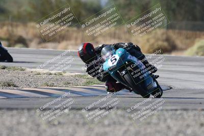 media/Oct-04-2025-CVMA (Sat) [[408bcdd6e4]]/Race 14-500-400-350 Supersport/